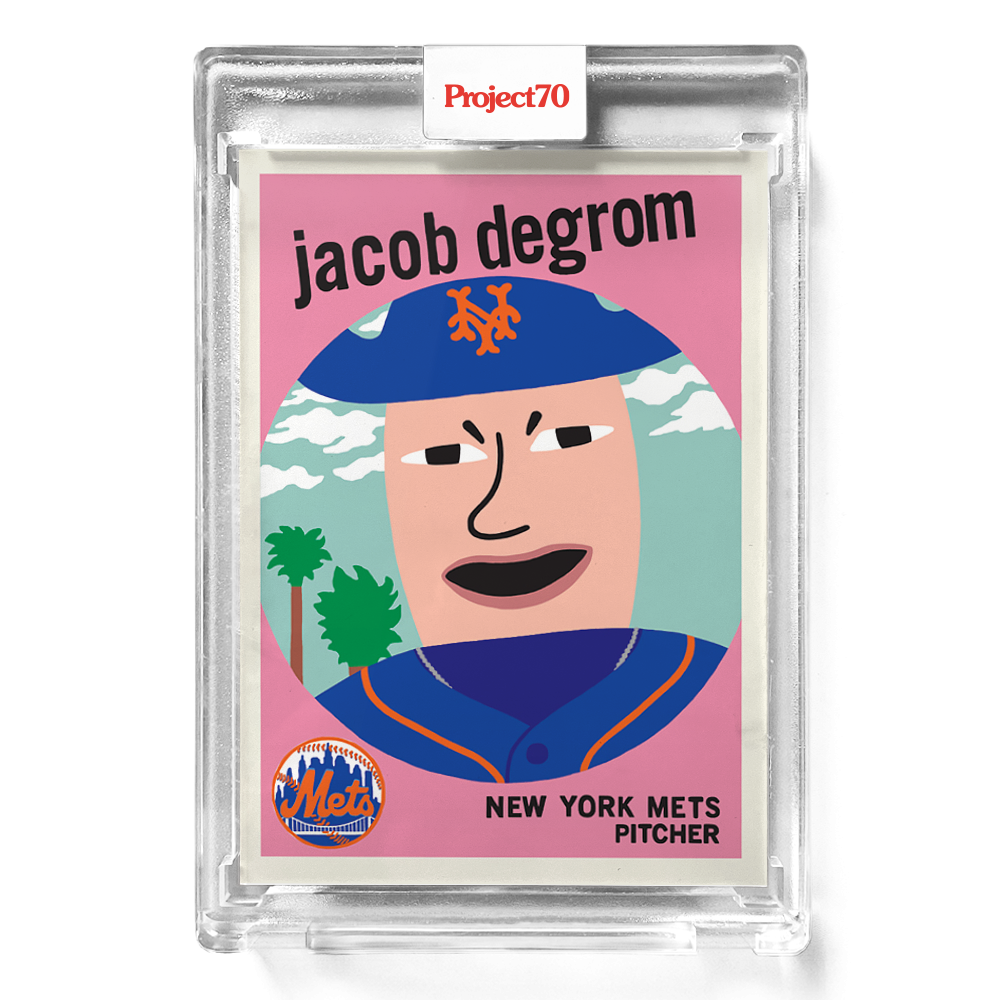 Keith Shore — CRT Sportscards Keith Shore — CRT Sportscards